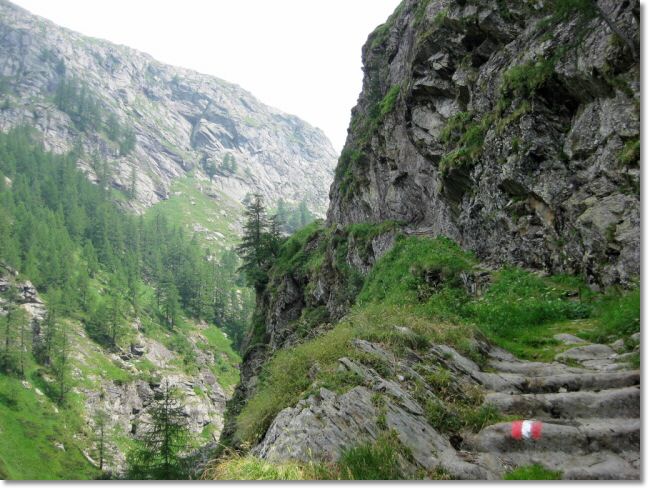 Via Spluga 2010 (130).jpg